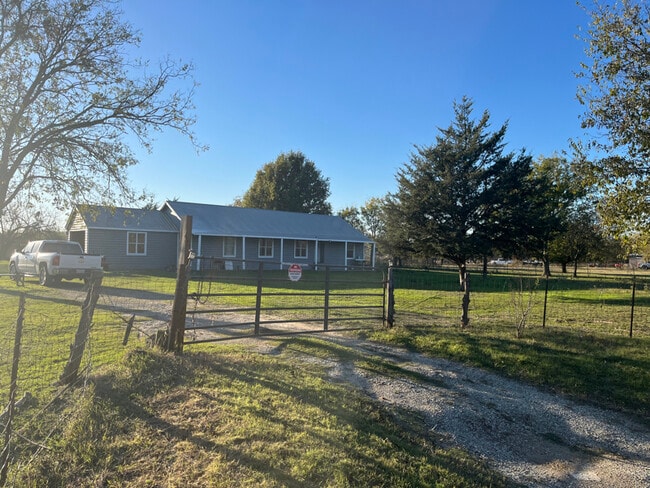 Photo - 7338 SE County Rd 3050