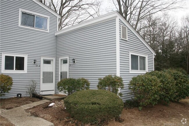 Building Photo - 15 -2 Kent Ct Unit 1 Rental