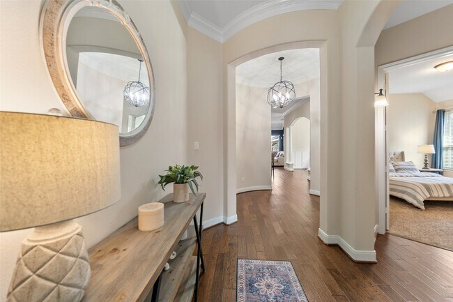 34 Danby Place