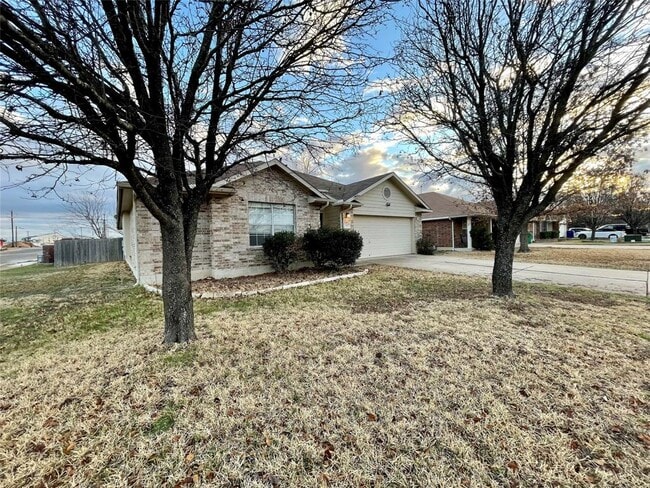 Photo - 800 Orchard St