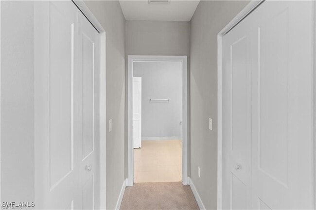 Building Photo - 26331 Coco Cay Cir