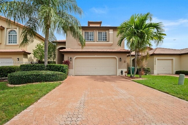 Photo - 11341 NW 52nd Ln