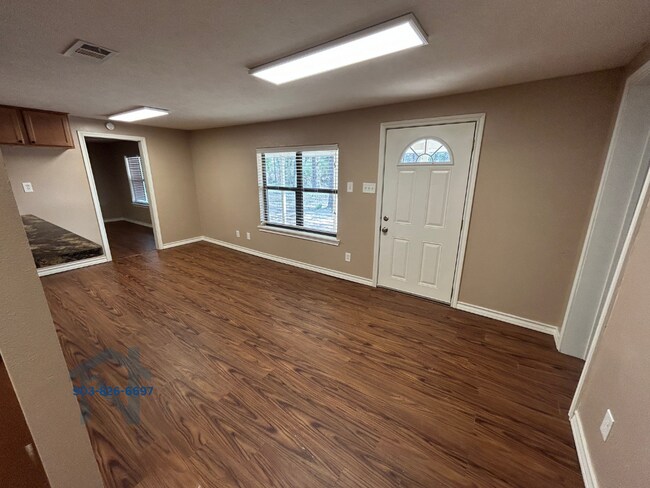 Photo - 2417 Co Rd 3778