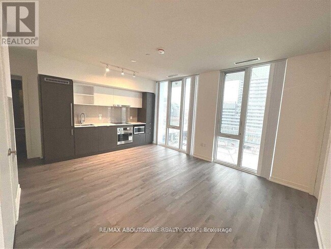 Photo - 138 Downes St Unit 1105