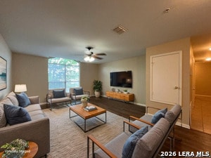 Photo - 3143 Douglas Fir Dr