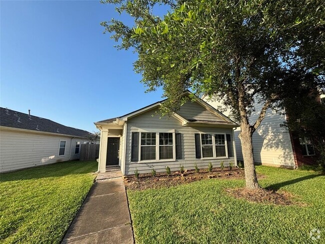 Building Photo - 1615 Palcio Real Dr Rental