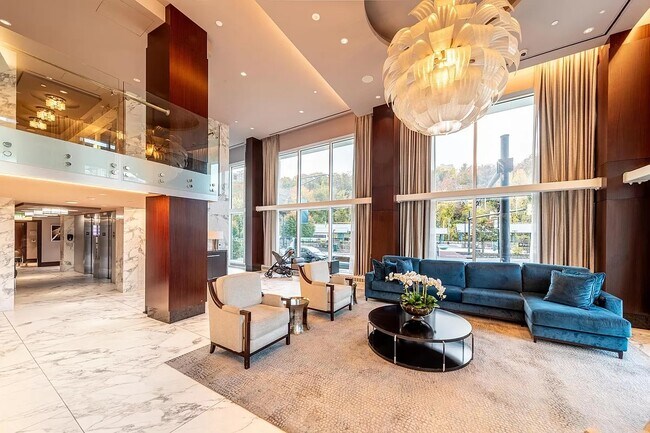 Photo - 800 Ave at Port Imperial Blvd Unit 321