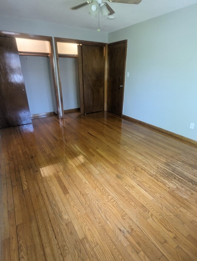 Photo - 281 Augur St Unit 2L