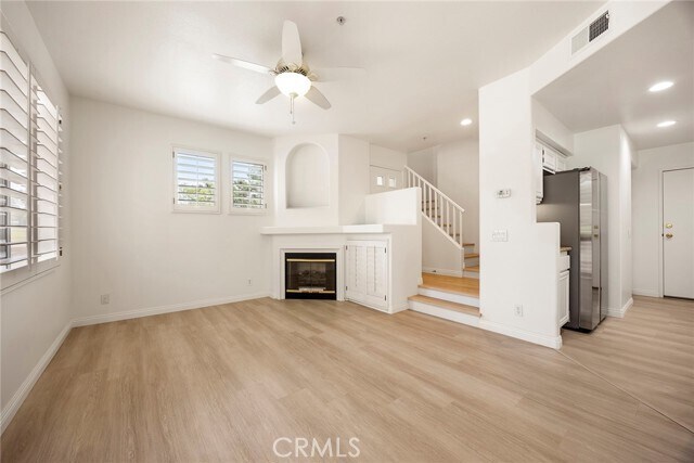 Photo - 2479 Sunningdale Dr Rental