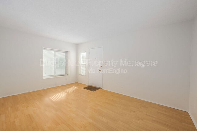 Photo - 4036 Shasta St Unit Apt 10