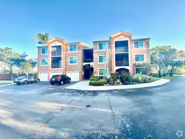 Building Photo - ** RESERVE AT NAPLES **2 BED 2 BATH ** ANN... Rental