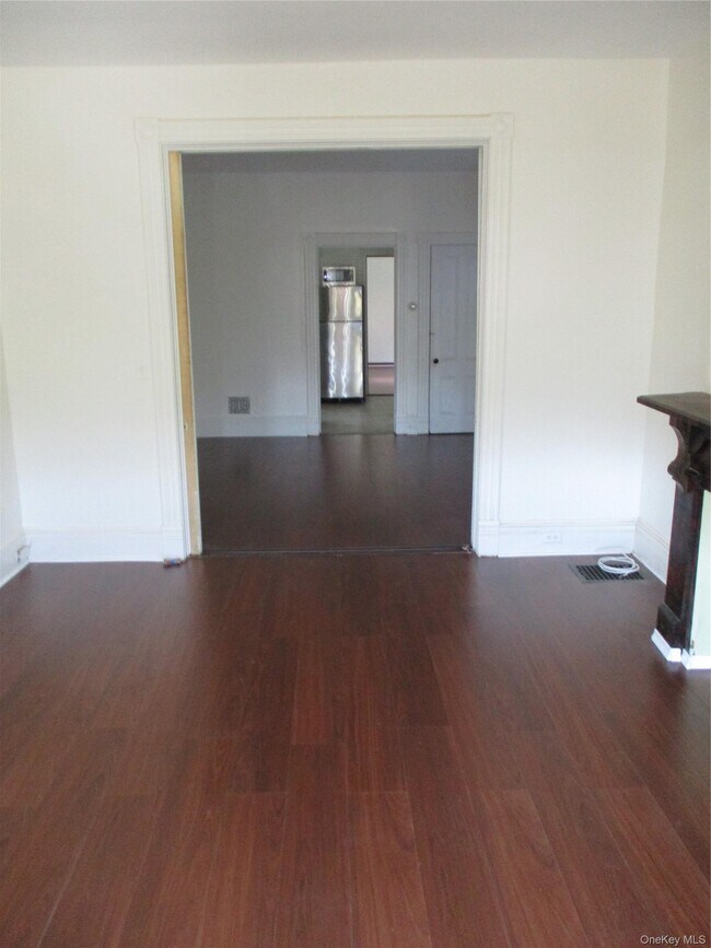 33 Bay View Terrace Unidad 1