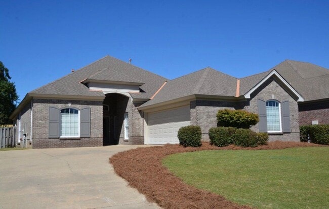 Photo - 2206 Wyndgate Dr