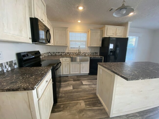 Photo - 22 Sutter Ct