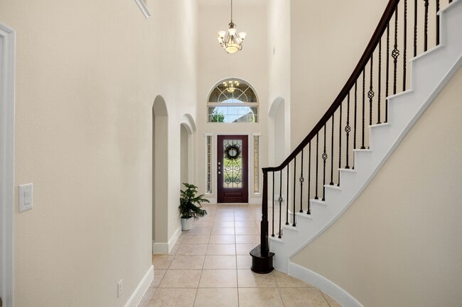 Photo - 5822 Crawford Hill Ln