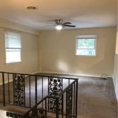 Photo - 55 NJ-50 Unit A