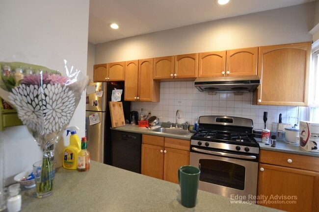 Photo - 33 Long Ave Unidad 2