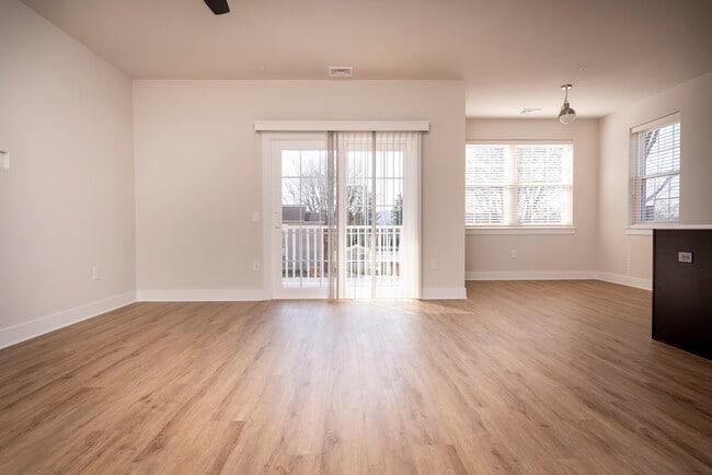 Photo - 1763 Madison Ave