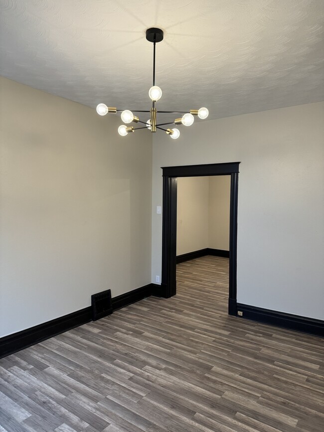 Photo - 3522 Arkansas Ave Unit A