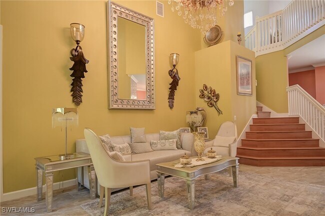 Photo - 3144 Sundance Cir