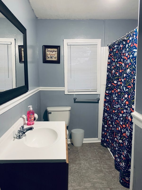 Photo - 1344 State University Dr Unidad 1