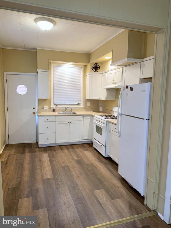 Photo - 2246 S Bucknell St