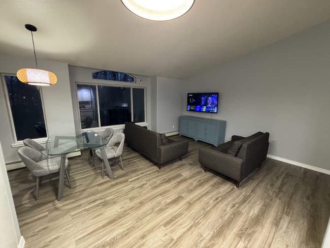 Photo - 4651 Grumman St Unidad 3