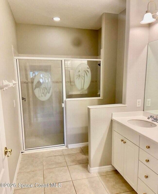 Photo - 2974 Savoy Dr