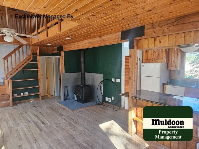 Photo - Priced reduced! Beautifully remodeled 3 bedroom home- Dog Friendly- in Florissant