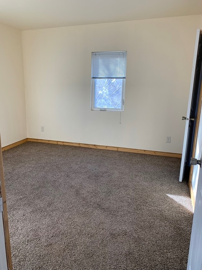 Photo - 213 S 28th St Unit 1