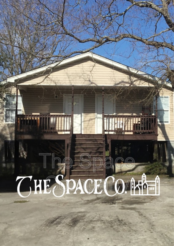 Photo - 1906 Norwood St Unit A