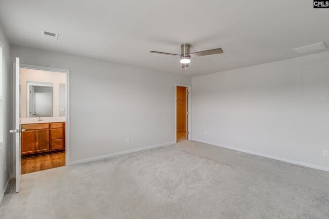 Photo - 3038 Blue Brook Ln