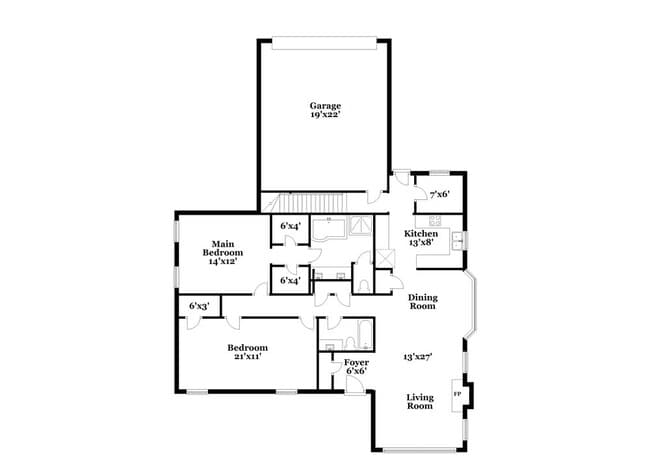 Photo - 79 High Point N