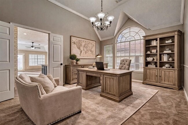 Photo - 15419 Redbud Leaf Ln