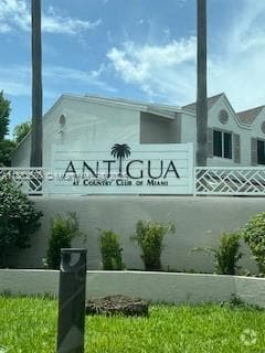 Building Photo - 17515 NW 67th Ct Rental