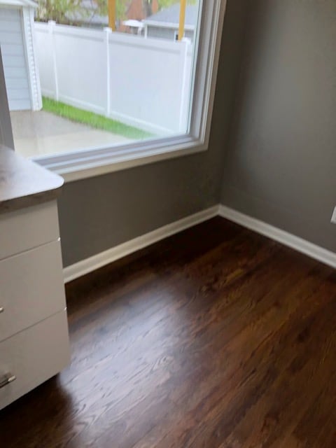 Photo - 701 Whitcomb Ave