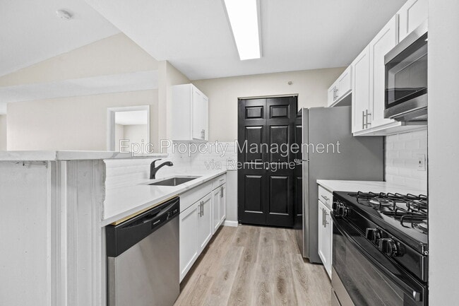 Photo - 9200 Charlotte Ct