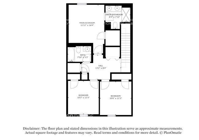 Photo - 1889 Red Canyon Dr