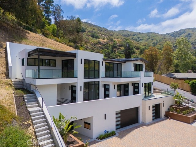 Photo - 20000 Laguna Canyon Rd Unidad C Rental