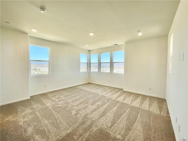 Photo - 27391 Powder Rdg Ct