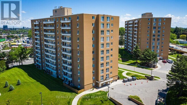 Photo - 10 Overlea Dr Unit 1114