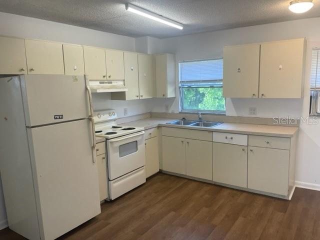 Photo - 3800 18th Ave S