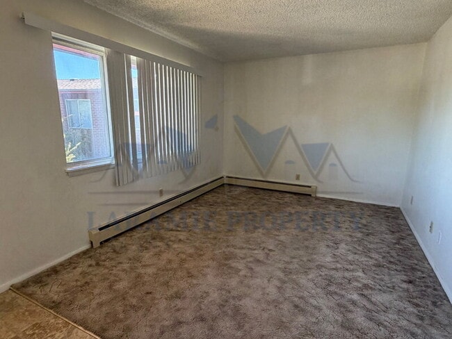 Photo - 706 Downey St Unit 25
