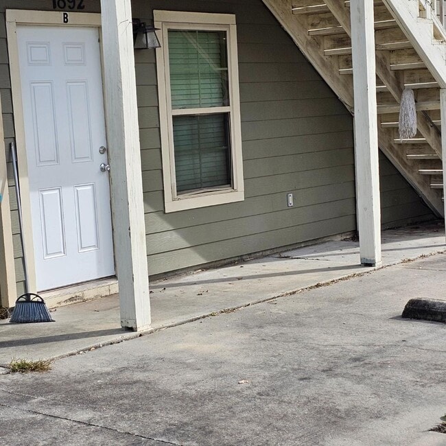 Photo - 1892 Bayou Rd Apartment