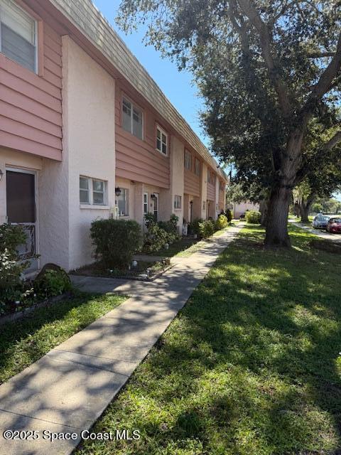 Photo - 2511 Country Club Dr