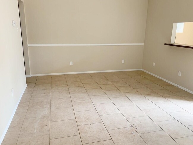 Photo - 13711 Carsa Ln