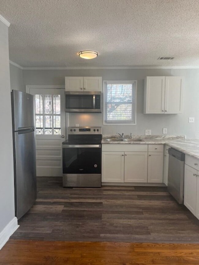 Photo - 3812 Kearney Ave