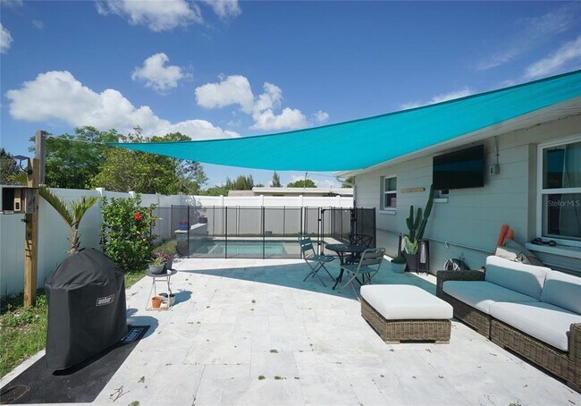 Photo - 4108 W Montgomery Terrace