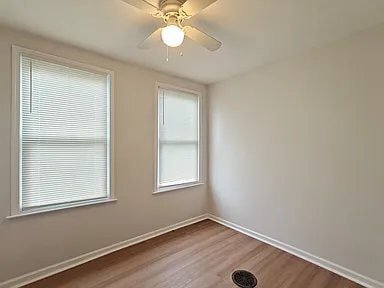 Photo - 4441 N Chadwick St