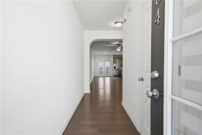 Photo - 2384 Belmont Pl